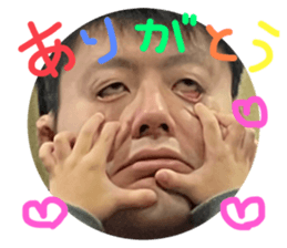 648417451