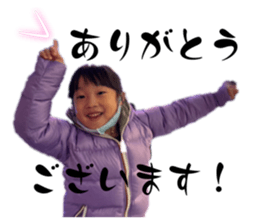 648420018