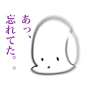 648426752