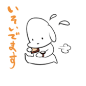 648426753