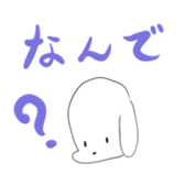 648426755