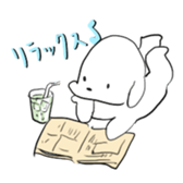 648426756