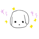 648426757