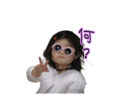 648427345