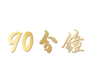648428019