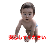 648428805