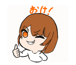 648431560