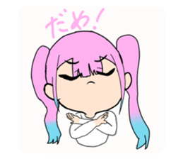 648431562