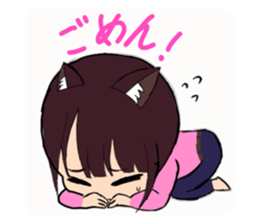 648431563
