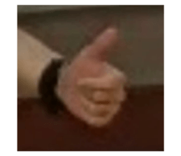 648438418