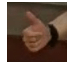 648438419