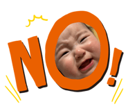 648443530