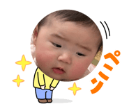 648443542