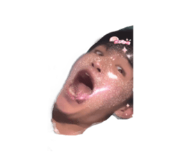 648445194