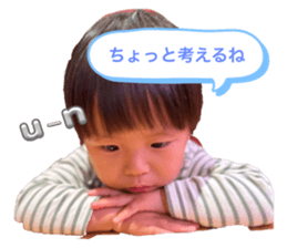 648448095