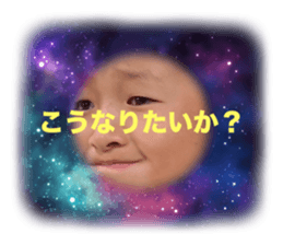 648448604