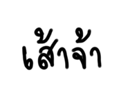 648448986