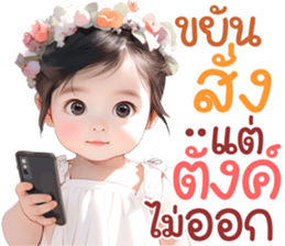 648450511