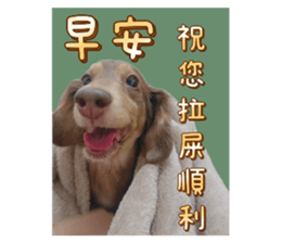 648451151