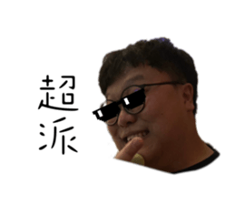 648451182
