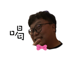 648451186