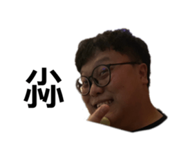 648451187