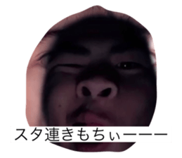 648452712