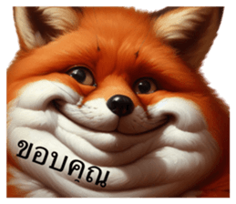 648453063