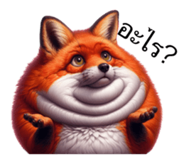 648453065