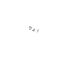 648453106