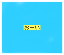 648453123