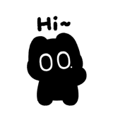 648456134