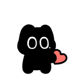 648456135