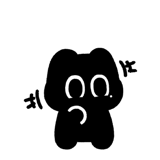 648456137