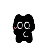 648456139