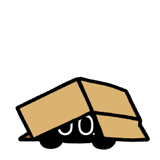 648456140
