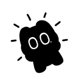 648456142