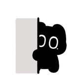 648456143