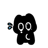 648456144