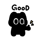 648456145