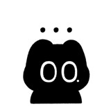 648456146