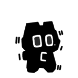 648456147