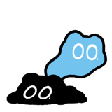 648456148