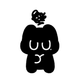648456149