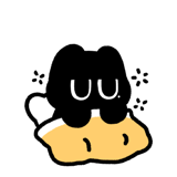 648456152