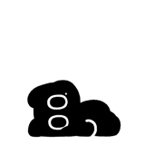648456154