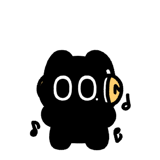 648456155