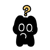 648456156