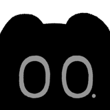 648456157