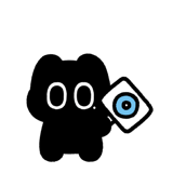 648456161
